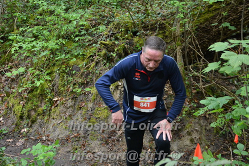 Trail _Chamerolles2026/CHM2026_3796.JPG